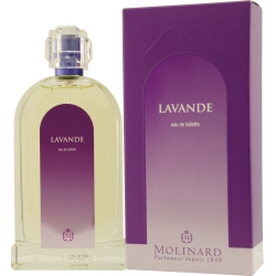 Les Fleurs Lavende Les Fleurs Lavende