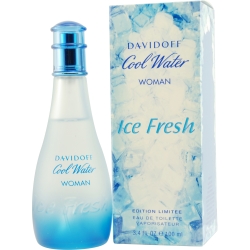 Cool Water Summer Ice Fresh Cool Water Summer Ice Fresh