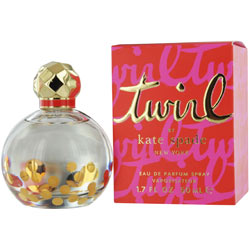 Kate Spade Twirl Kate Spade Twirl