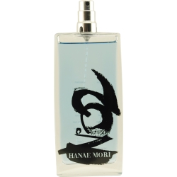 Hanae Mori Eau De Collection No 2 Hanae Mori Eau De Collection No 2