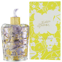 Lolita Lempicka Eau Du Desir Lolita Lempicka Eau Du Desir