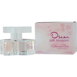 Oscar Soft Blossom Oscar Soft Blossom