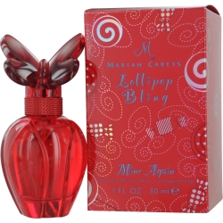 Mariah Carey Lollipop Bling Mine Again Mariah Carey Lollipop Bling Mine Again