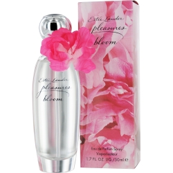 Pleasures Bloom Pleasures Bloom
