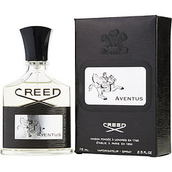 Creed Aventus Creed Aventus