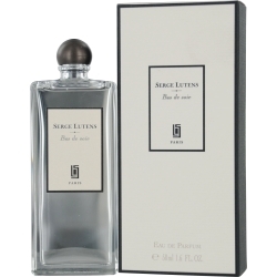 Serge Lutens Bas De Soie Serge Lutens Bas De Soie