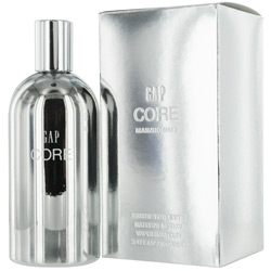 Gap Core Gap Core