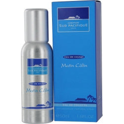 Comptoir Sud Pacifique Matin Calin Comptoir Sud Pacifique Matin Calin