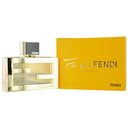 Fendi Fan Di Fendi Fendi Fan Di Fendi