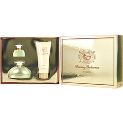 Tommy Bahama Set Sail Martinique Tommy Bahama Set Sail Martinique