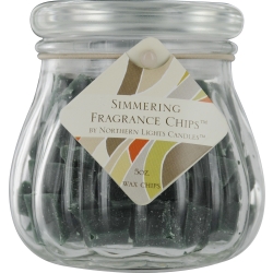 Fresh Cut Pine Scented Fresh Cut Pine Scented