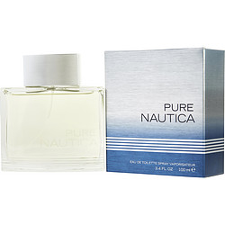 Nautica Pure Nautica Pure