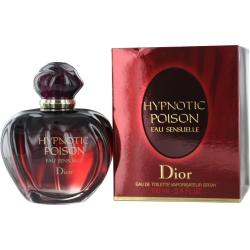 Hypnotic Poison Eau Sensuelle Hypnotic Poison Eau Sensuelle