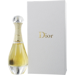 Jadore L'Or Jadore L'Or