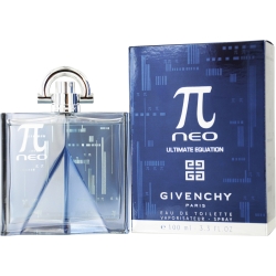 Pi Neo Ultimate Equation Pi Neo Ultimate Equation