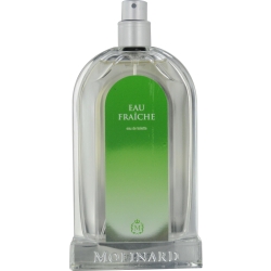 Les The Freshness Eau Fraiche Les The Freshness Eau Fraiche