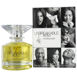 Unbreakable By Khloe And Lamar Unbreakable By Khloe And Lamar
