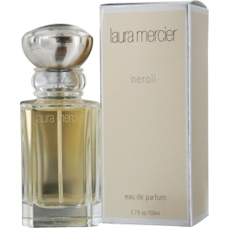 Laura Mercier Neroli Laura Mercier Neroli