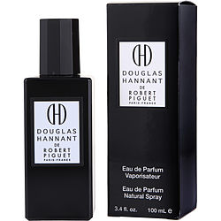 Douglas Hannant De Robert Piguet Douglas Hannant De Robert Piguet