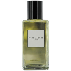 Marc Jacobs Lemon Marc Jacobs Lemon