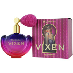 Sexy Little Things Vixen Sexy Little Things Vixen