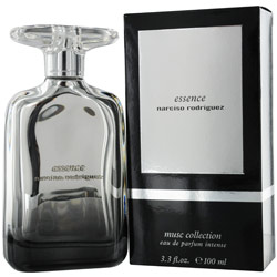 Essence Musc Narciso Rodriguez Essence Musc Narciso Rodriguez