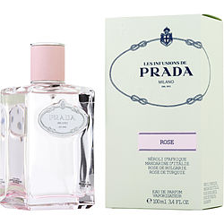 Prada Infusion De Rose Prada Infusion De Rose