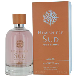 Comptoir Sud Pacifique Hemisphere Sud Comptoir Sud Pacifique Hemisphere Sud