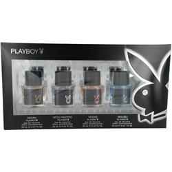 Playboy Variety Playboy Variety