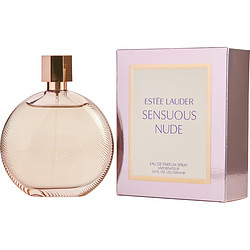 Sensuous Nude Sensuous Nude