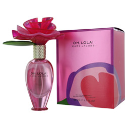 Marc Jacobs Oh Lola Marc Jacobs Oh Lola