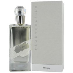 Chantecaille Petales Chantecaille Petales