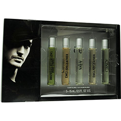 Mens Dana Classic Variety Mens Dana Classic Variety