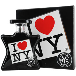 Bond No. 9 I Love Ny For All Bond No. 9 I Love Ny For All
