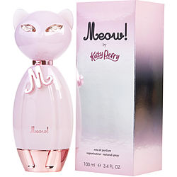 Meow Meow