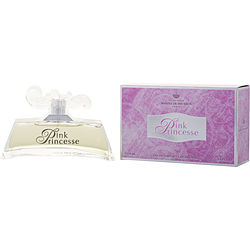 Marina De Bourbon Pink Princess Marina De Bourbon Pink Princess