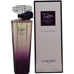 Tresor Midnight Rose Tresor Midnight Rose