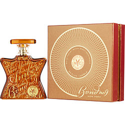 Bond No. 9 New York Amber Bond No. 9 New York Amber