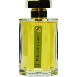 L'Artisan Parfumeur Mechant Loup L'Artisan Parfumeur Mechant Loup