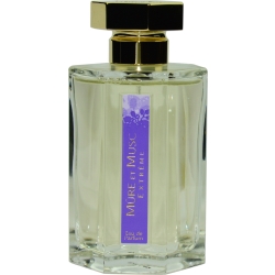 L'Artisan Parfumeur Mure Et Musc Extreme L'Artisan Parfumeur Mure Et Musc Extreme