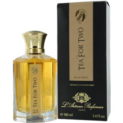 L'Artisan Parfumeur Tea For Two L'Artisan Parfumeur Tea For Two