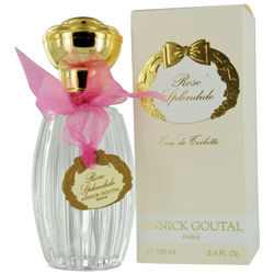 Annick Goutal Rose Splendide Annick Goutal Rose Splendide