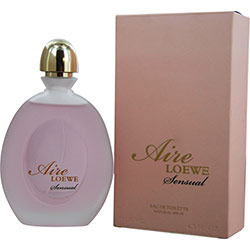 Aire Loewe Sensual Aire Loewe Sensual