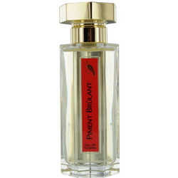 L'Artisan Parfumeur Piment Brulant L'Artisan Parfumeur Piment Brulant