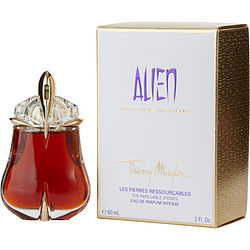 Alien Essence Absolue Alien Essence Absolue