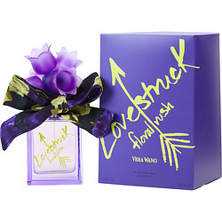 Vera Wang Lovestruck Floral Rush Vera Wang Lovestruck Floral Rush