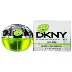 Dkny Be Delicious Heart Nyc Dkny Be Delicious Heart Nyc
