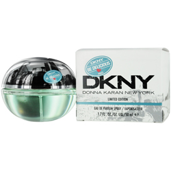 Dkny Be Delicious Heart Rio Dkny Be Delicious Heart Rio