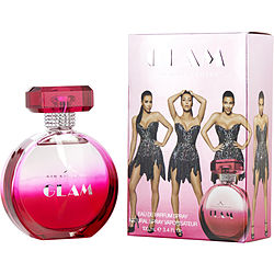 Kim Kardashian Glam Kim Kardashian Glam