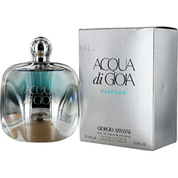 Acqua Di Gioia Essenza Acqua Di Gioia Essenza